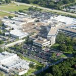Indian River Medical Center to leave Aetna network without new contract
