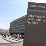 HHS Settles With Mobile Health Company Over Records