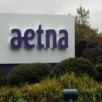 Aetna selected for State of Delaware contract