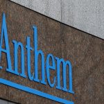 Insurer Anthem hands feds deadline on crucial ACA subsidies