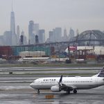 What the United Airlines debacle can teach us about healthcare