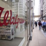 Walgreens And Blue Cross-Owned PBM Launch New Company