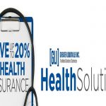 GLI, Humana partner on new business health insurance