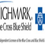 Highmark Blue Cross Blue Shield West Virginia receives equality award