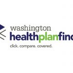 Washington Healthplanfinder Enrollment Exceeds 200,000