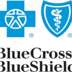 Blue Cross Blue Shield to host women in technology panel
