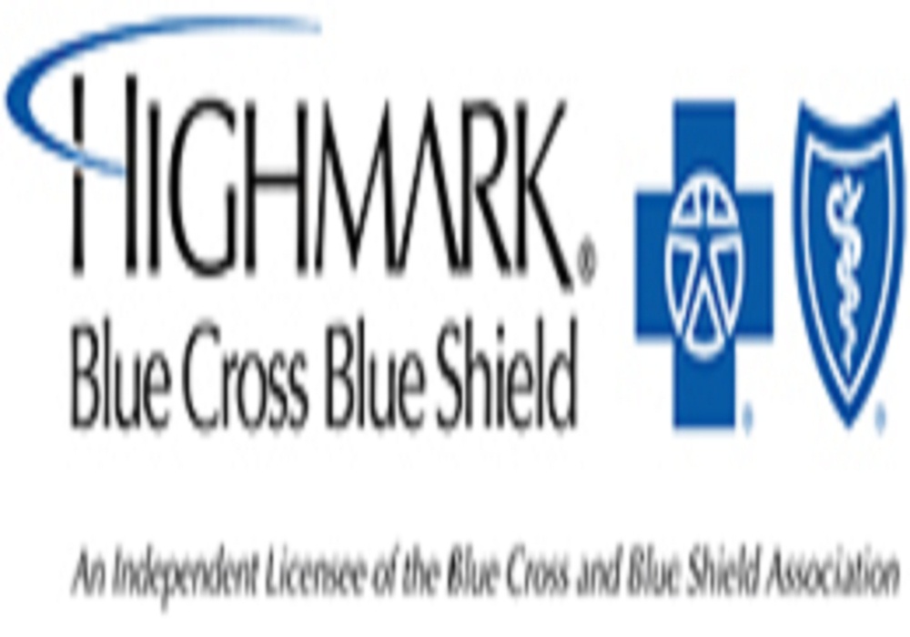 Wv highmark blue xorss blue shield coverage highmark federal credit union south dakota