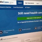 HealthCare.gov contractors worried about security prior to launch