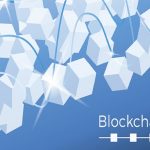 Blockchain will link payer, provider, patient data like never before