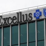 Excellus BCBS searching for owners of uncashed checks