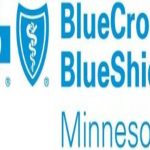 Blue Cross and Blue Shield of Minnesota Announces 2016 Financials