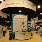 NextGen Healthcare to acquire Entrada for $34 million
