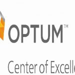Optum And Merck Collaborate To Explore Value-Based Models In Pharma!