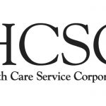 Health Care Service Corporation Records Turnaround Profit In Q1 Of 2017
