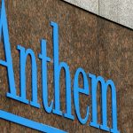 Anthem asks Supreme Court to review blocked Cigna deal