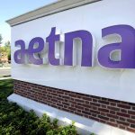 Aetna becomes latest insurer to flee ACA exchanges