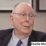 There’s ‘A Lot Wrong’ With the US Healthcare System: Charlie Munger