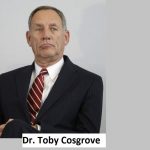Health Ignorance Causing The Rise In Health Care Cost Toby Cosgrove