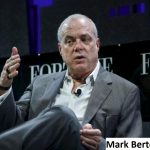 Aetna CEO Signals Openness To Government-Financed Healthcare