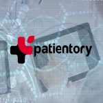 Patientory Makes Rapid Healthcare Accelerations With Blockchain