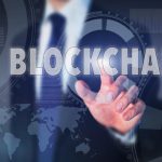 How the healthcare industry can benefit from blockchain