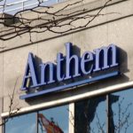 Is Anthem the next insurer to exit the federal marketplace?