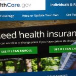 Lowa’s Last Insurer on the Obamacare Exchange Looks to Exit