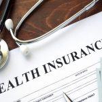 Blue Cross Blue Shield of Mass, other insurers see improved financials in Q1