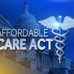 New Insurer Requests May Increase Premiums For 2018 ACA Plans