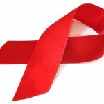 HIV-infected patient’s life boosted by 10 years in US