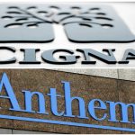 Appeals court upholds decision to block Anthem bid for Cigna