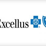 Thomas E. Rattmann elected Chairman of Excellus BCBS Board of Directors