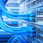 AMIA presses FCC on broadband access as a health issue