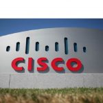 Unveiled! Cisco Announces IoT Threat Defense For Healthcare Devices!