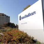 Unitedhealthcare’s OptumHealth Reveals Plan To Acquire Reliant Medical Group