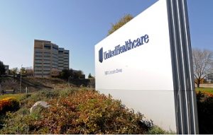 Reliant Medical Group, UnitedHealth Group, OptumHealth, Unitedhealthcare, Optumhealth Plan To Acquire Reliant Medical Group