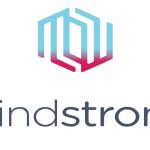 Optum’s VC Supports Mobile Data Startup Mindstrong Health