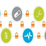 Is Blockchain A Potential Solution For Healthcare’s Data Security
