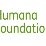 Humana Foundation Awards $640,000 To Four Organizations To Improve Community Health