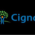 Free Health Screening Done At Cigna’s Mobile Health Clinic