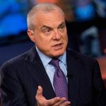 Mark Bertolini Not Going to Disclose Aetna’s New Location