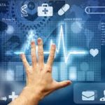 What’s Next for Electronic Health Records?