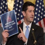 Insurers react to Senate GOP healthcare bill: 5 responses