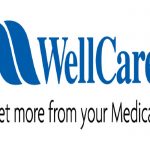 WellCare: Working Toward a Healthier Kentucky