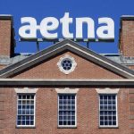 Aetna in talks to move its headquarters out of Connecticut