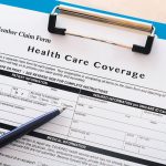 Centene to offer health coverage through Nevada exchange