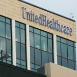 UnitedHealthcare might stay on exchanges in Nevada, New York