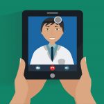 Texas Gov. signs telemedicine bill: 5 things to know
