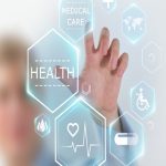 Accenture Report Predicts Five Digital Trends for Healthcare Innovation