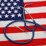 5 Top Healthcare Companies In USA